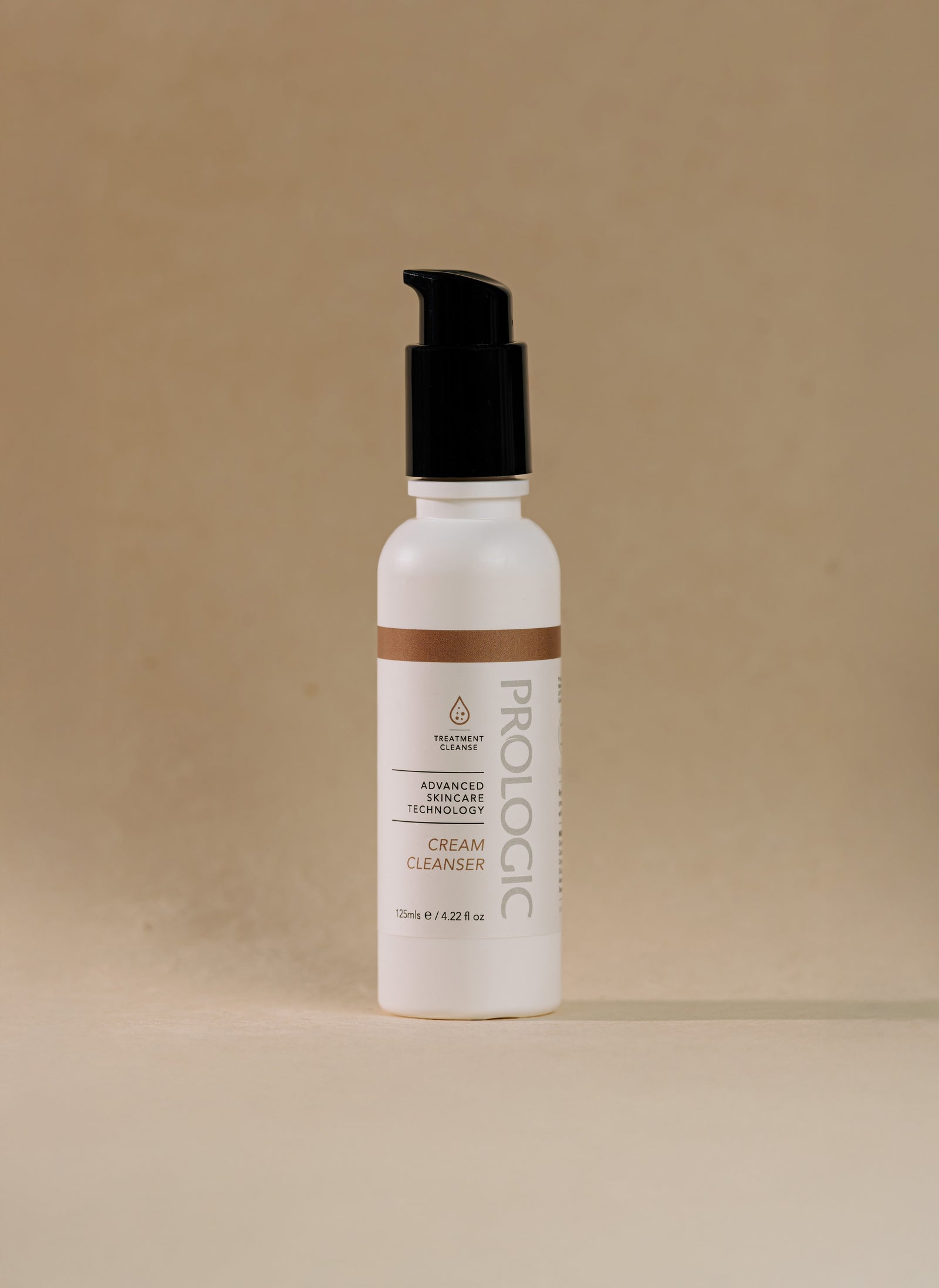 Cream Cleanser