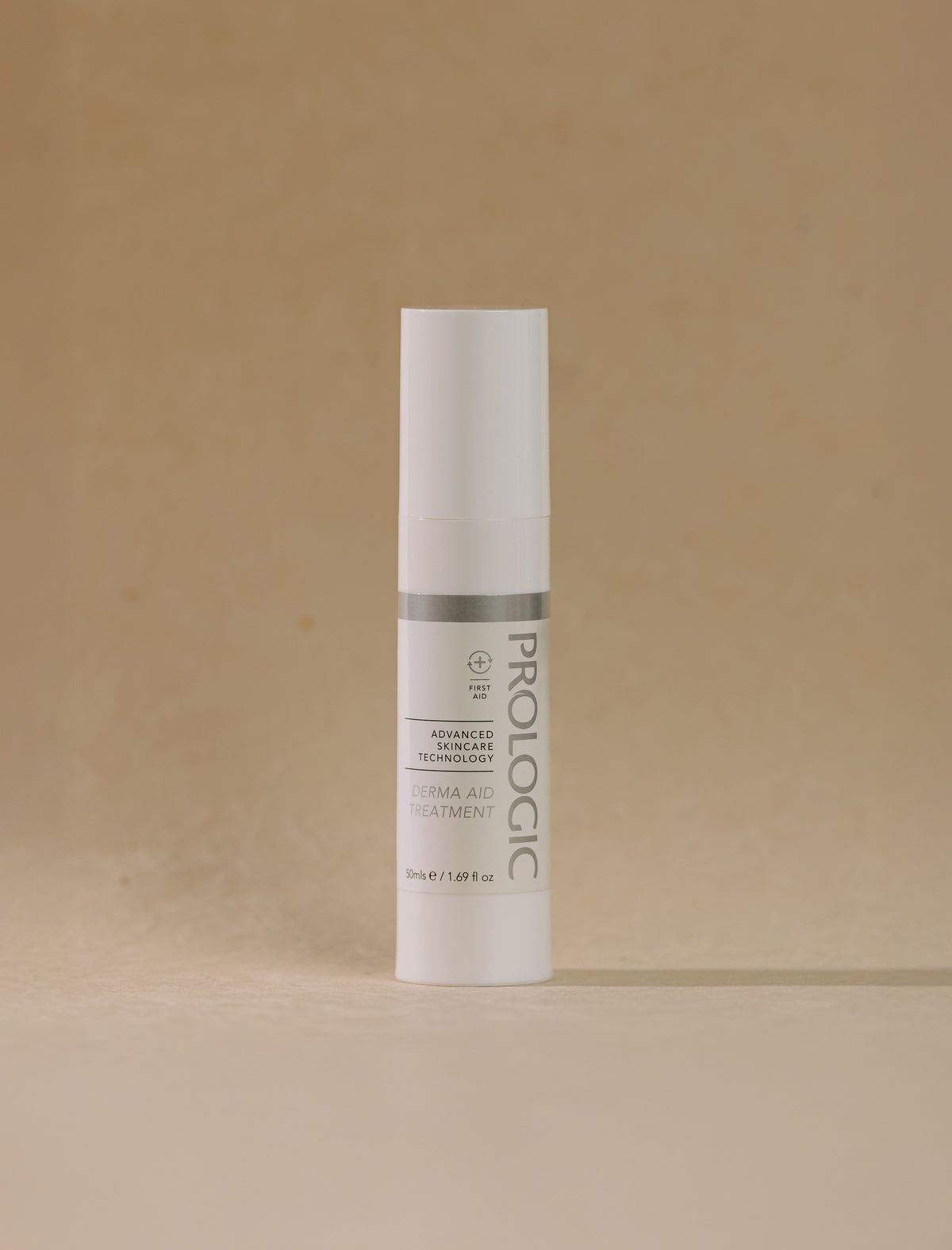 Derma Aid Derma Aid Moisturiser – SIHA