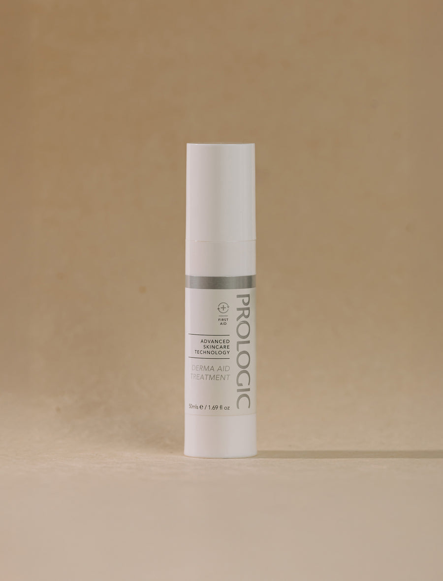 Derma Aid