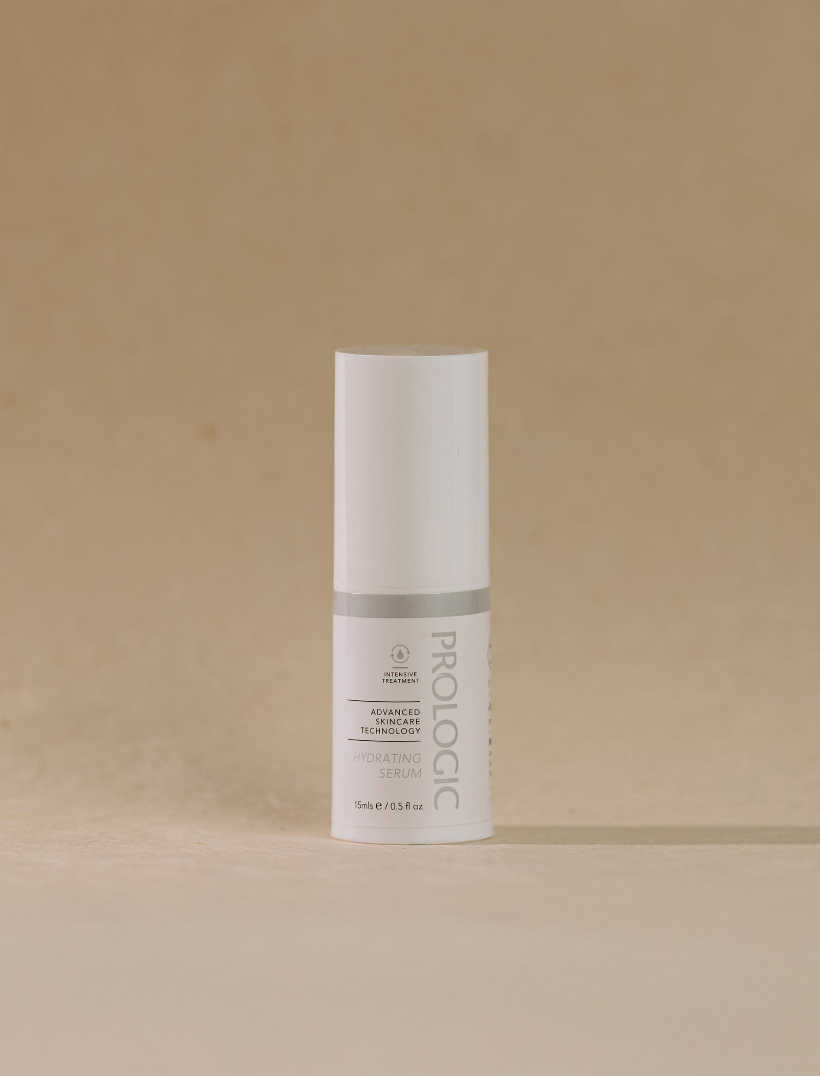 Hydrating Serum