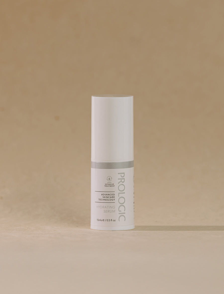 Hydrating Serum