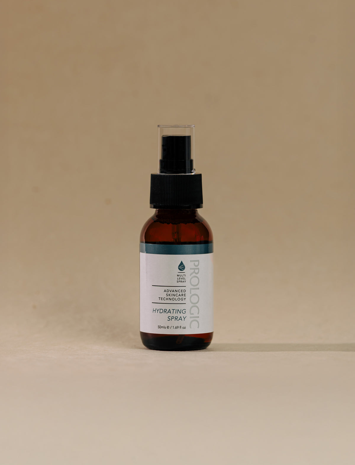 Hydrating Spray