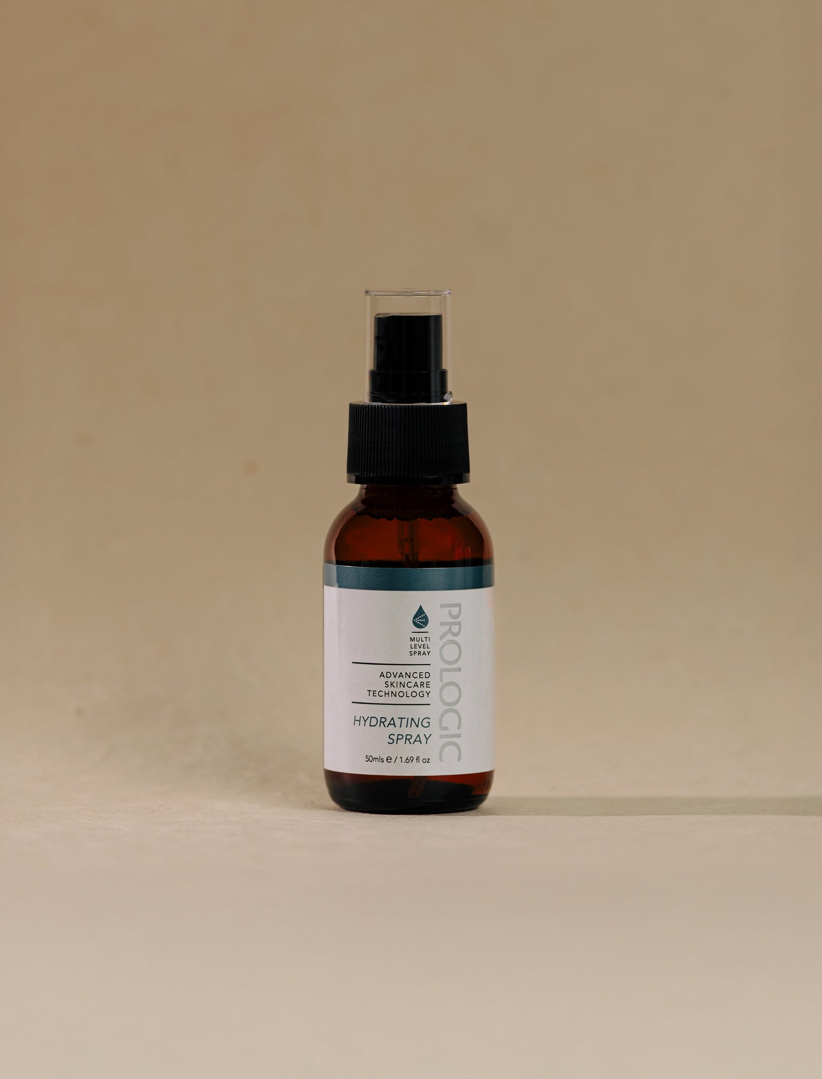 Hydrating Spray