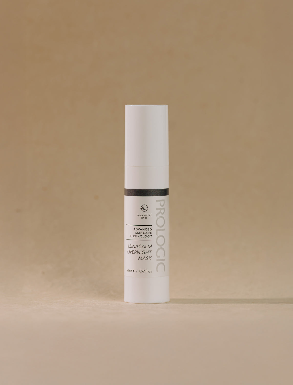LunaCalm Overnight Mask