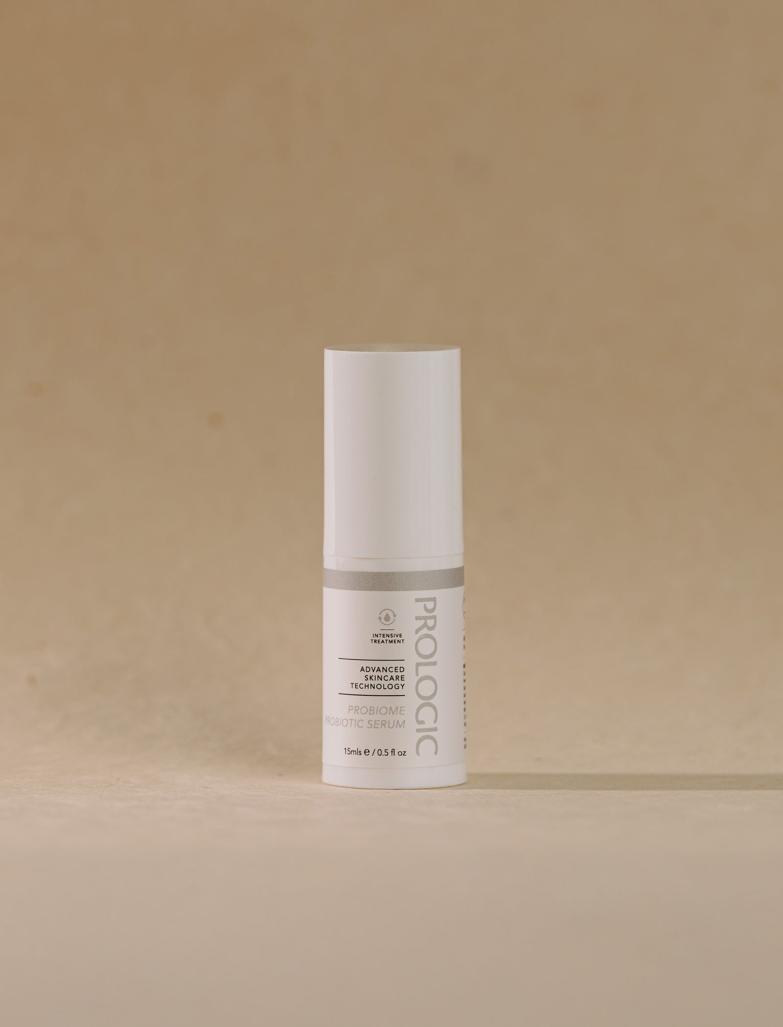 Probiome Serum