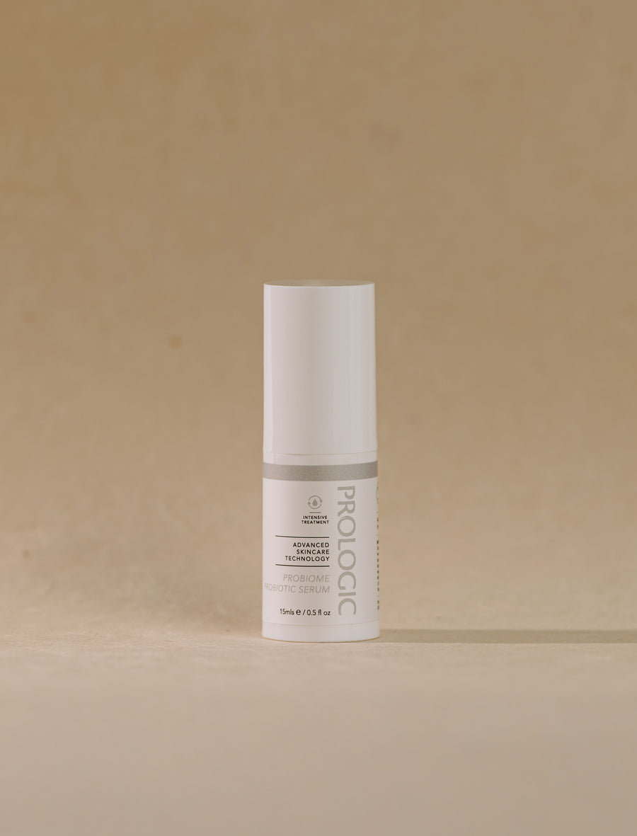 Probiome Serum