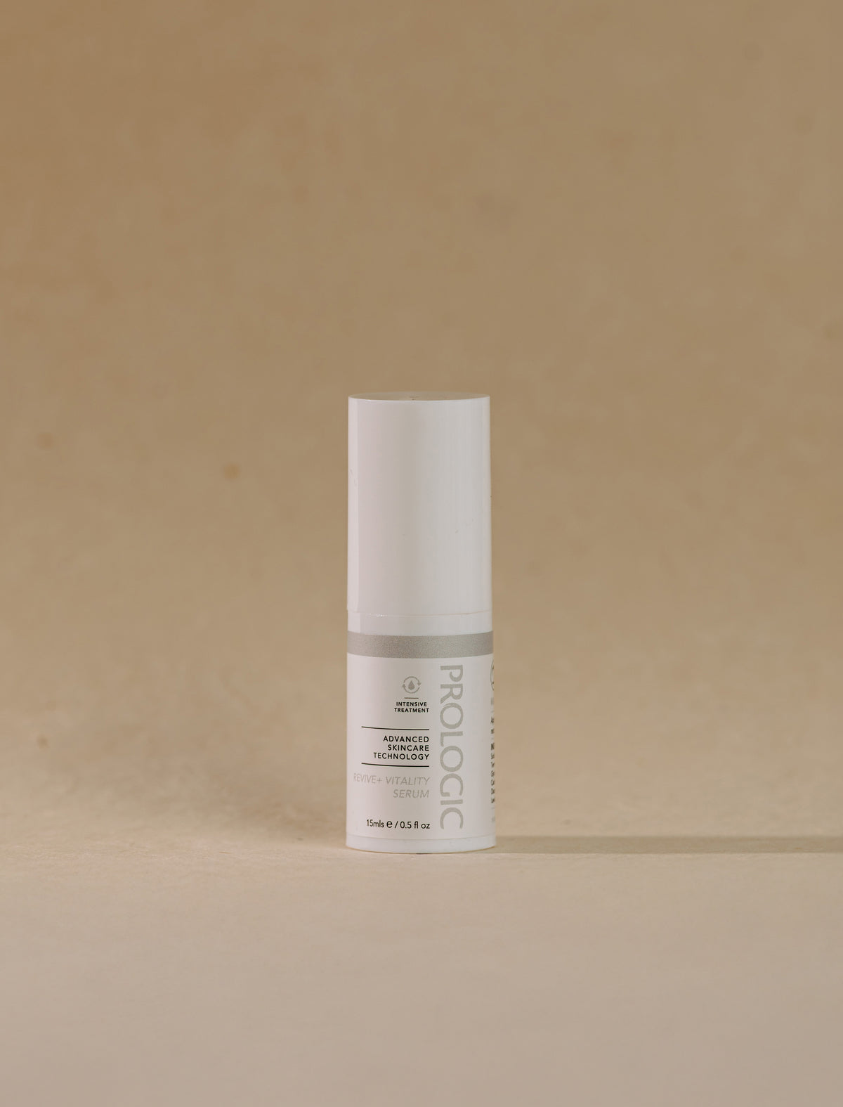 Revive+ Vitality (anti-ageing) Serum