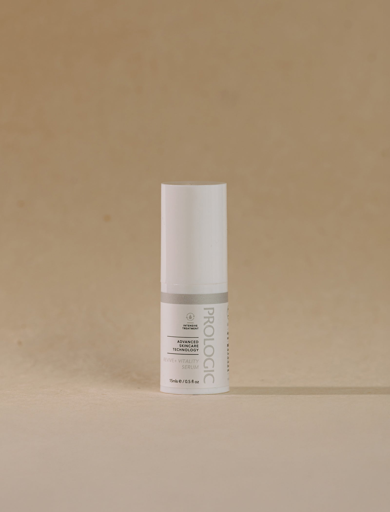 Revive+ Vitality (anti-ageing) Serum