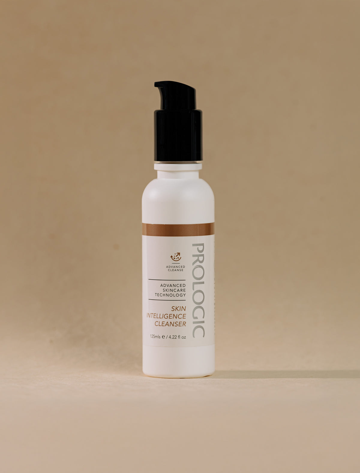 Skin Intelligence Cleanser