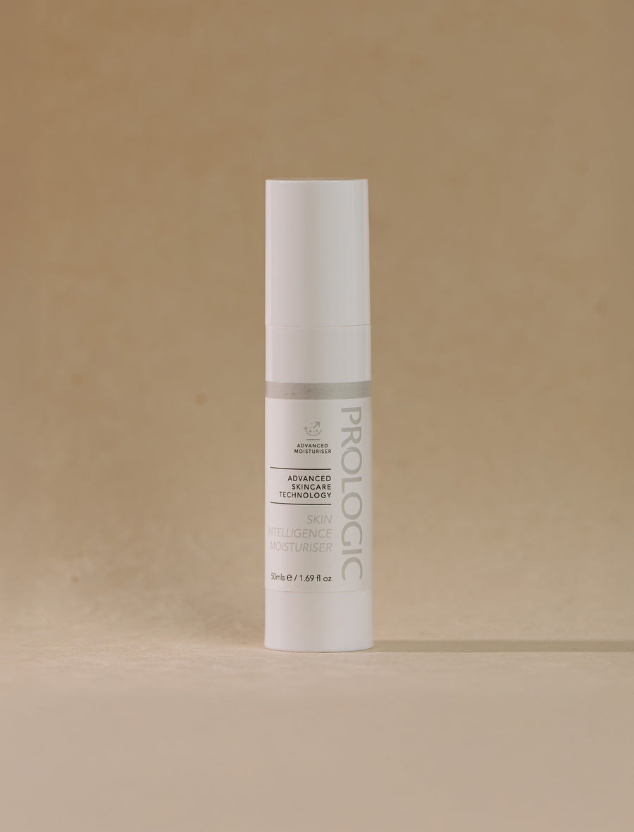 Skin Intelligence