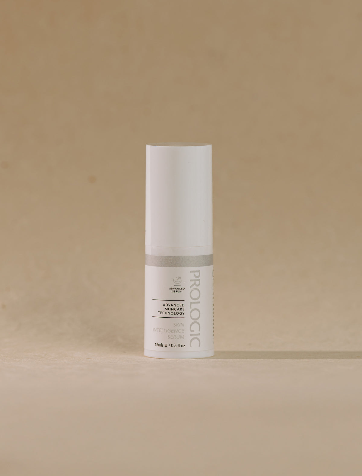 Skin Intelligence Serum