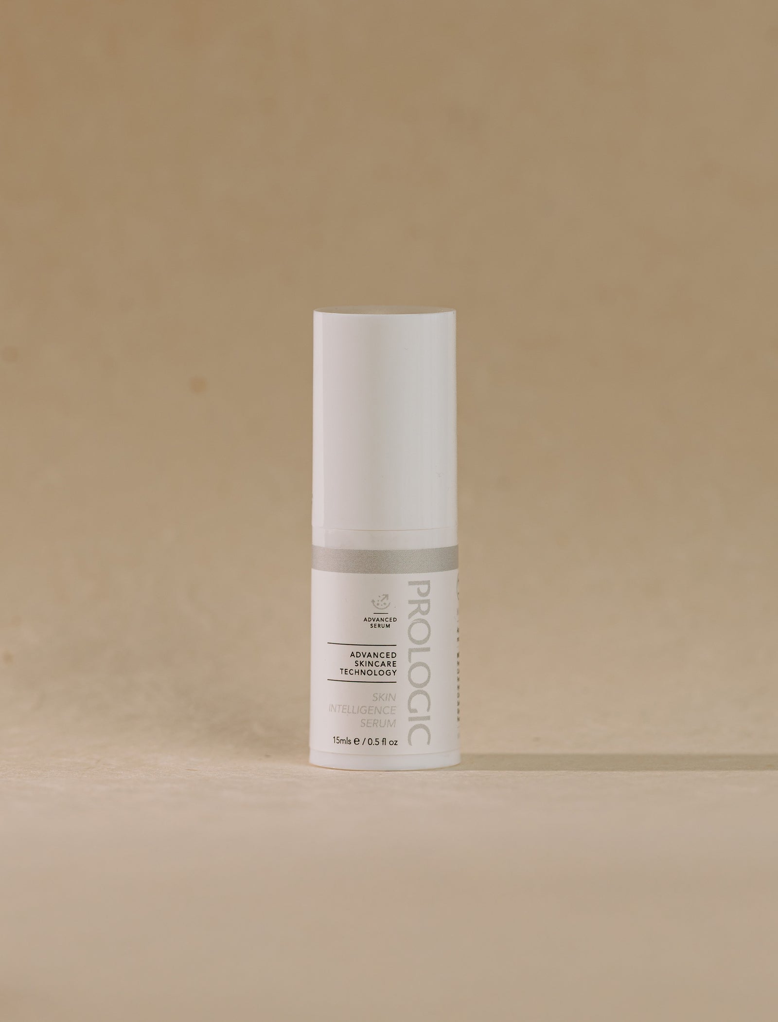 Skin Intelligence Serum