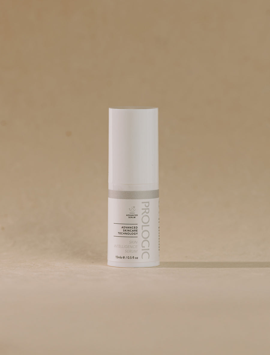 Skin Intelligence Serum