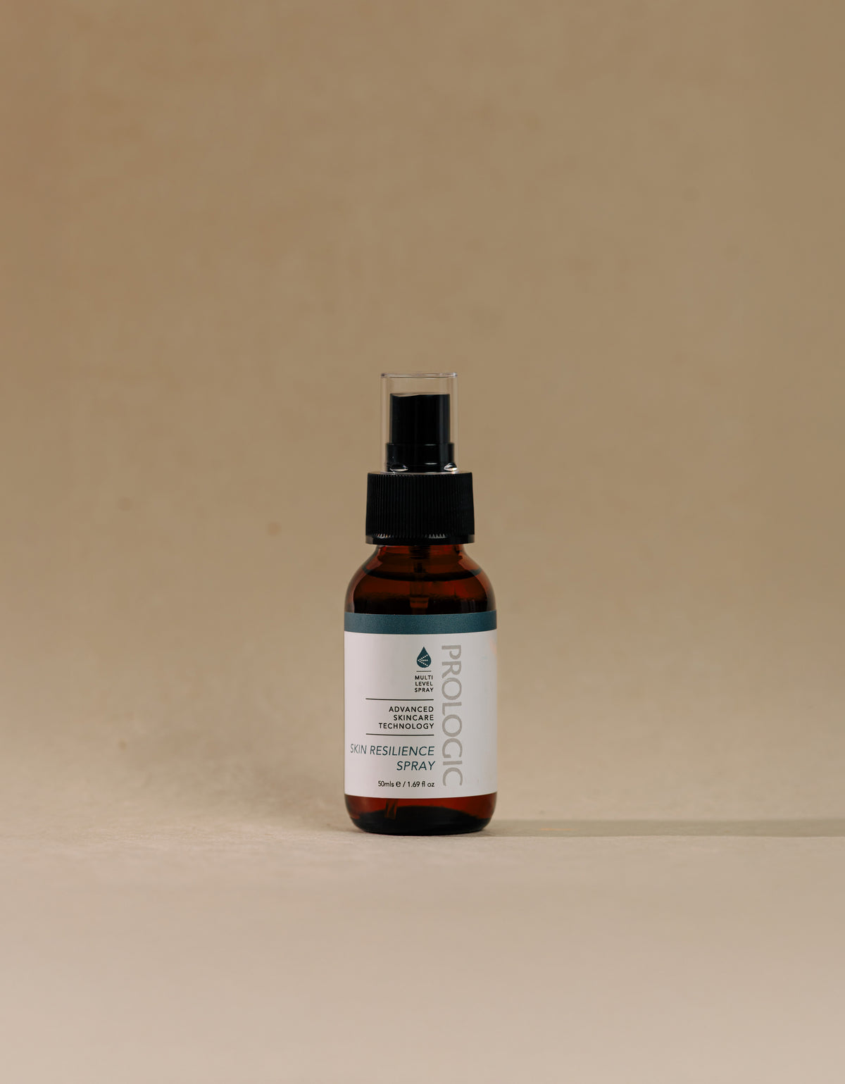 Skin Resilience (anti-acne) Spray