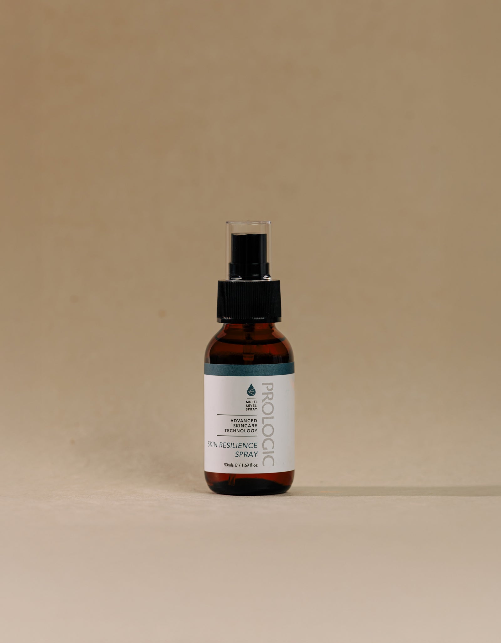 Skin Resilience (anti-acne) Spray