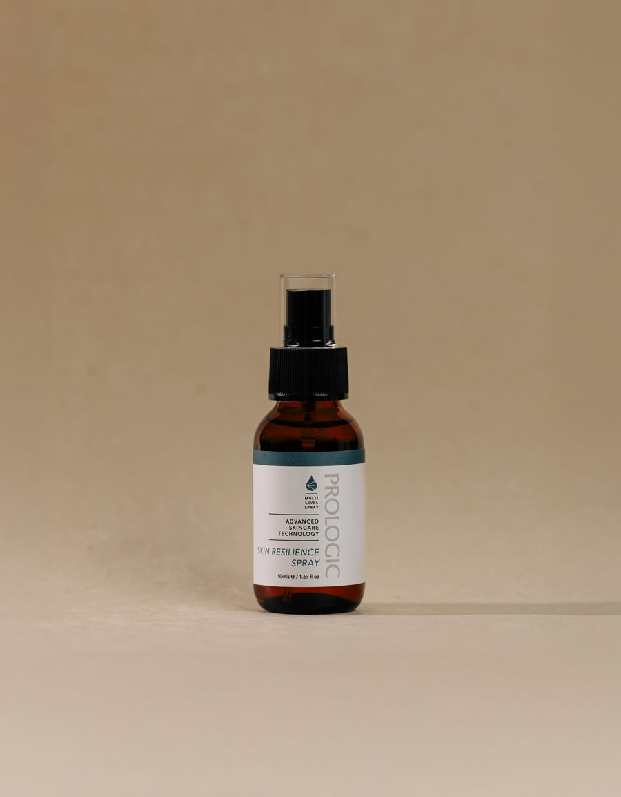 Skin Resilience (anti-acne) Spray