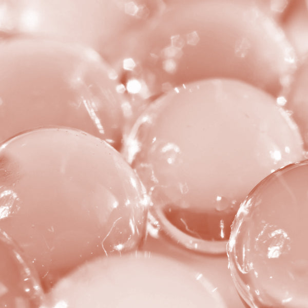 Panthenol (Vitamin B5)