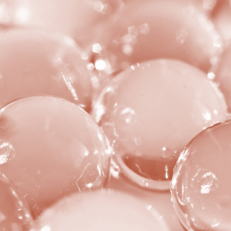 Panthenol (Vitamin B5)