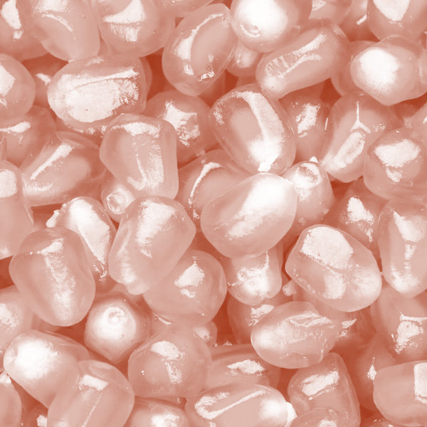 Pomegranate (PLUMP Oléoactif®)