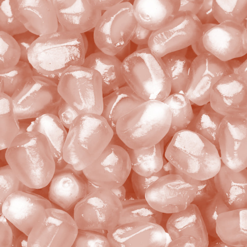 Pomegranate (PLUMP Oléoactif®)