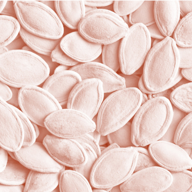 Pumpkin Seed Oil