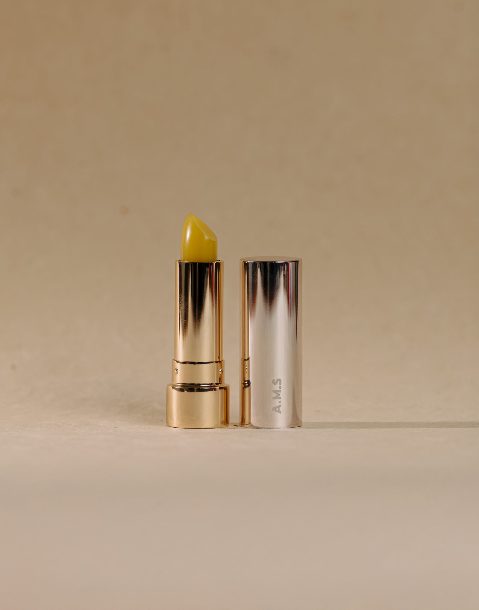 Gentle Awakening Ritual