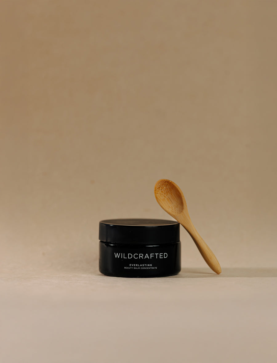 Everlasting Beauty Balm Concentrate