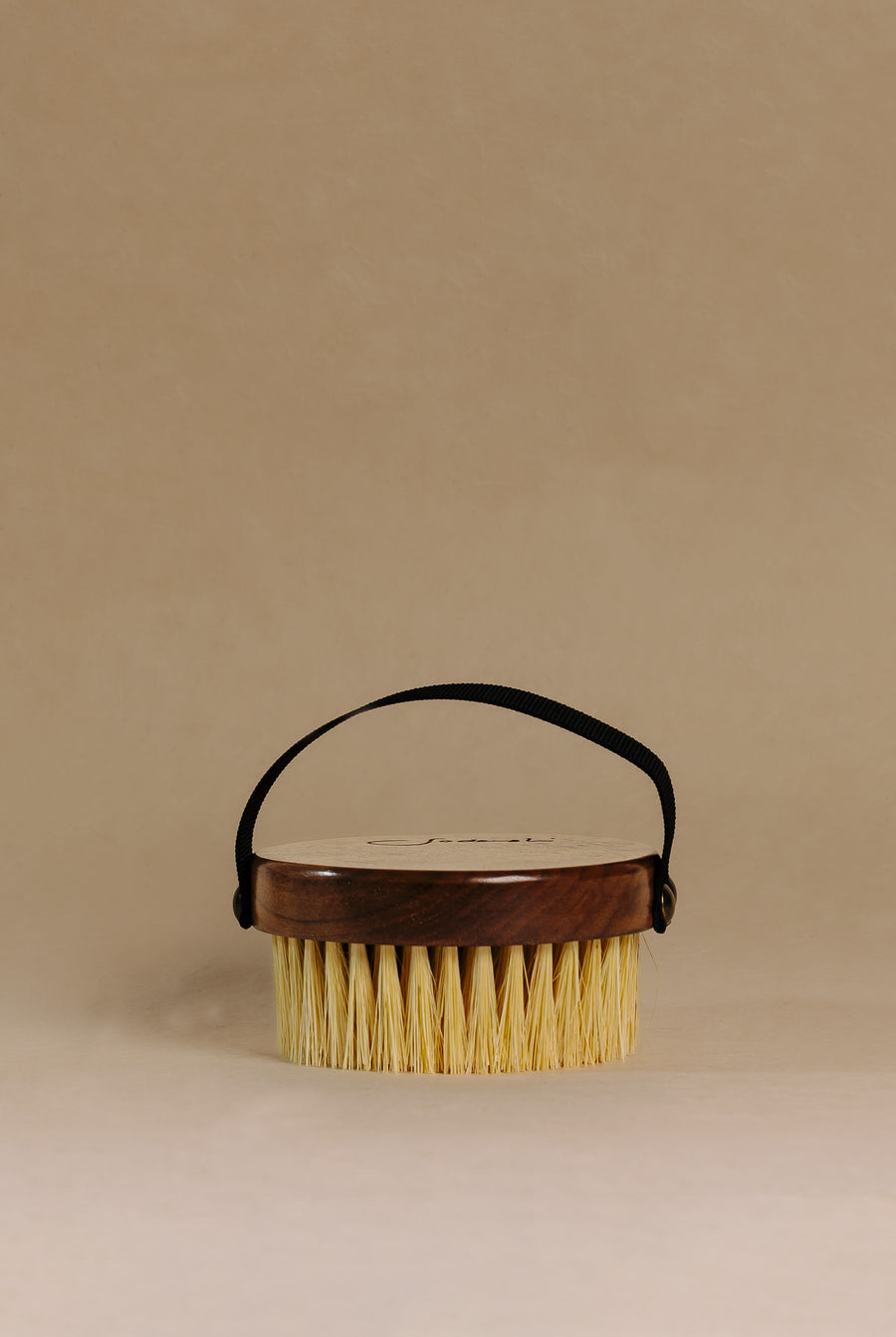 Body Brush