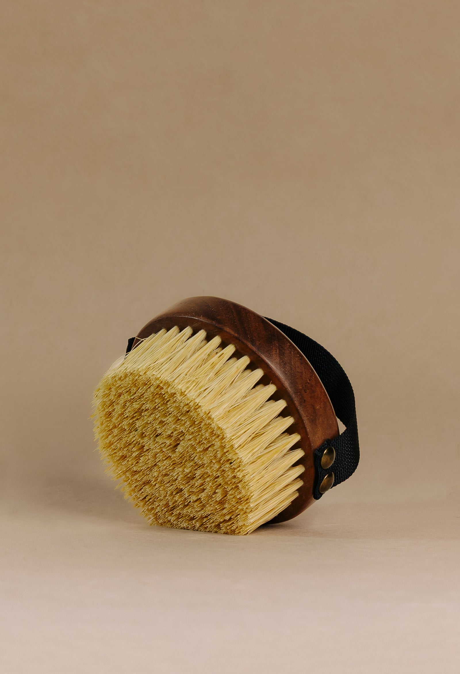 Body Brush