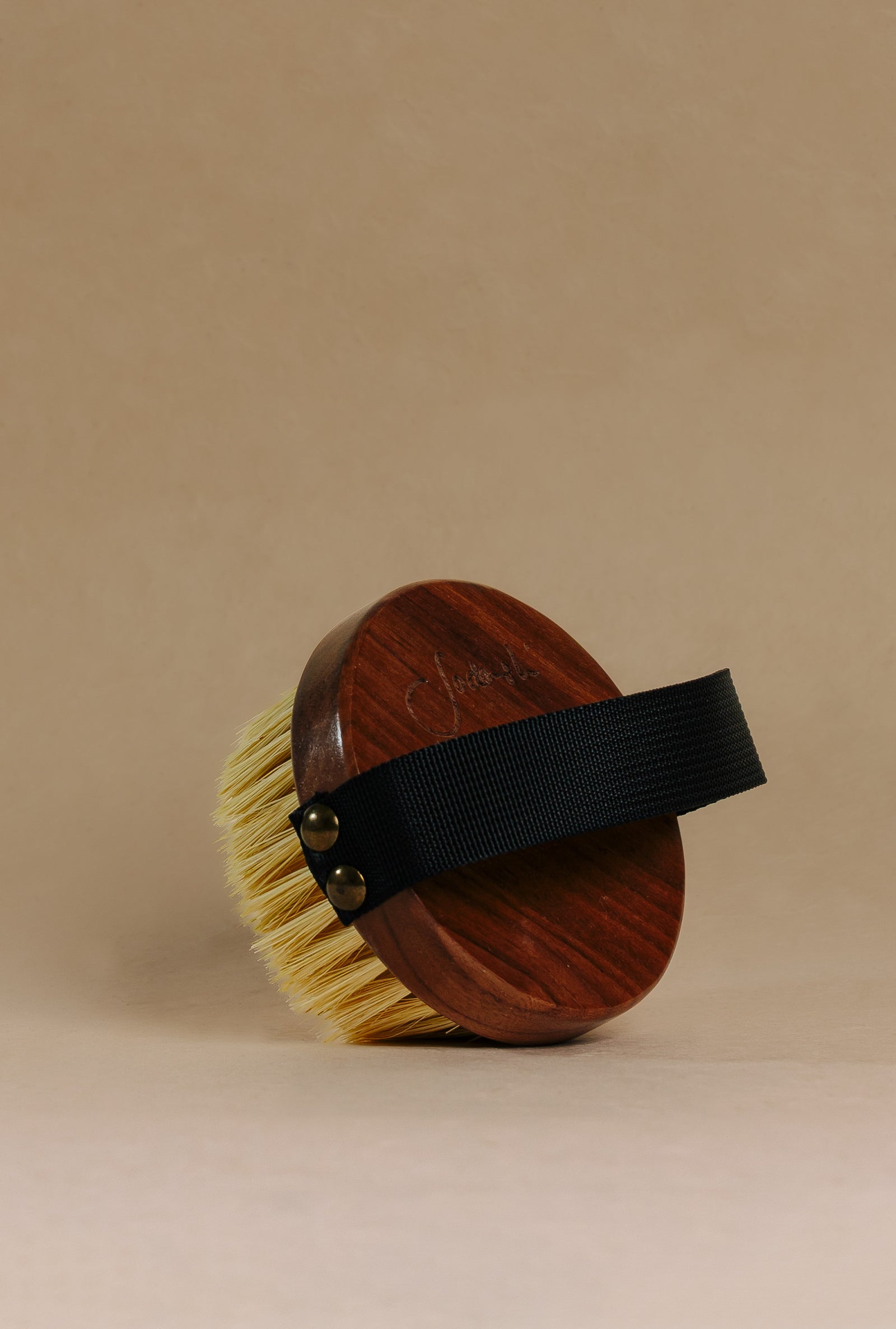 Body Brush