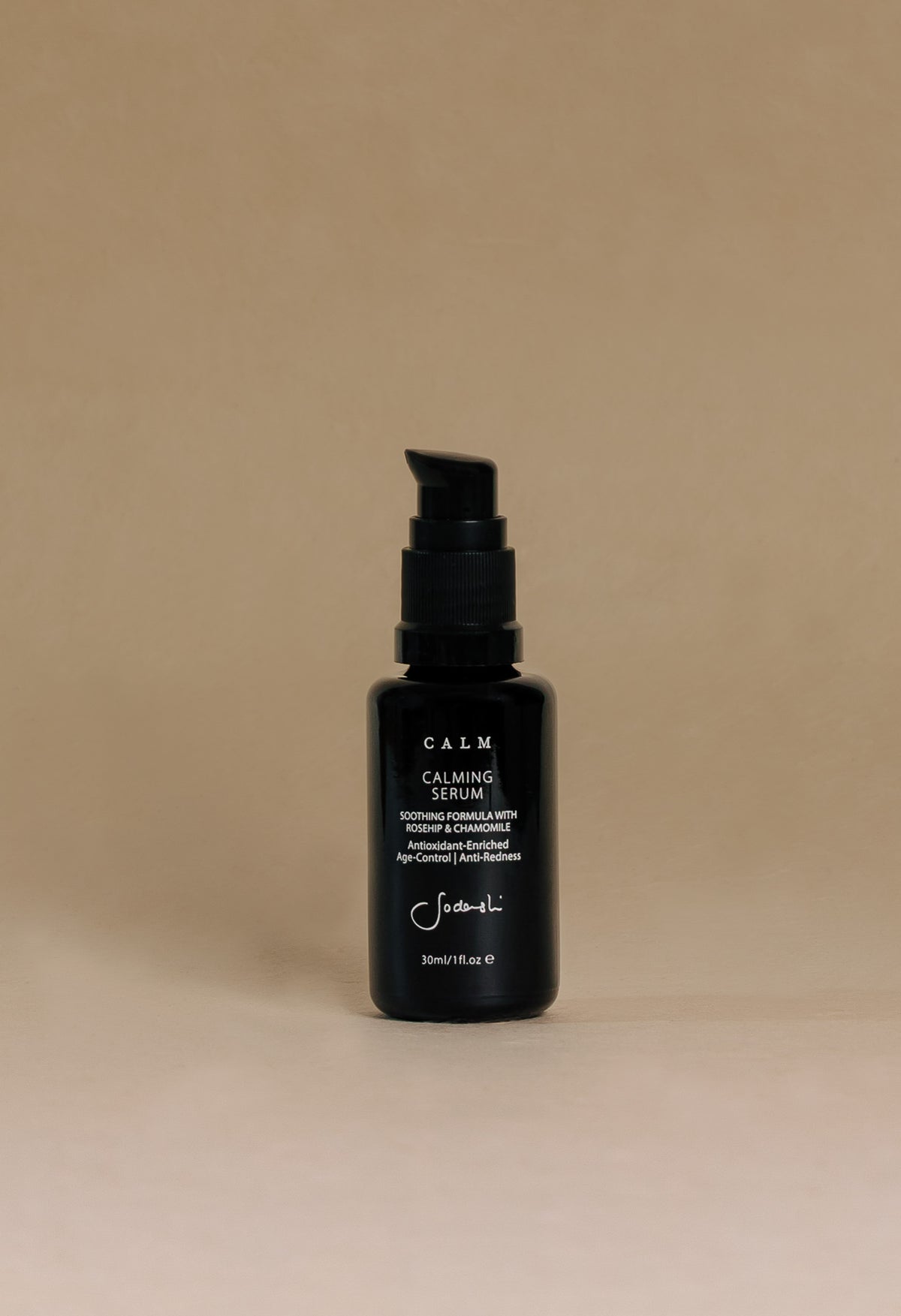 Calming Serum