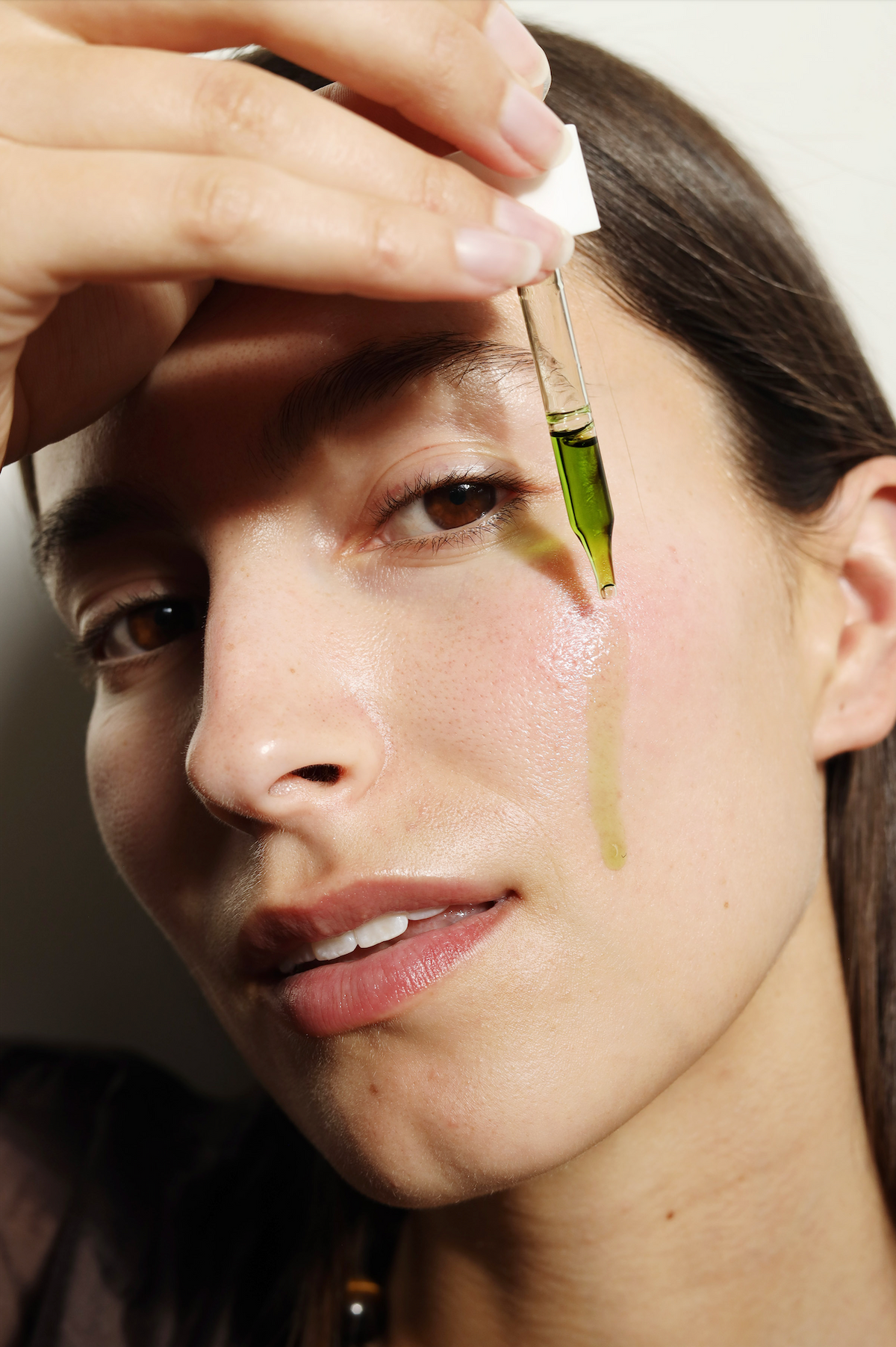 Photosynthesis Retinol Alternative Elixir