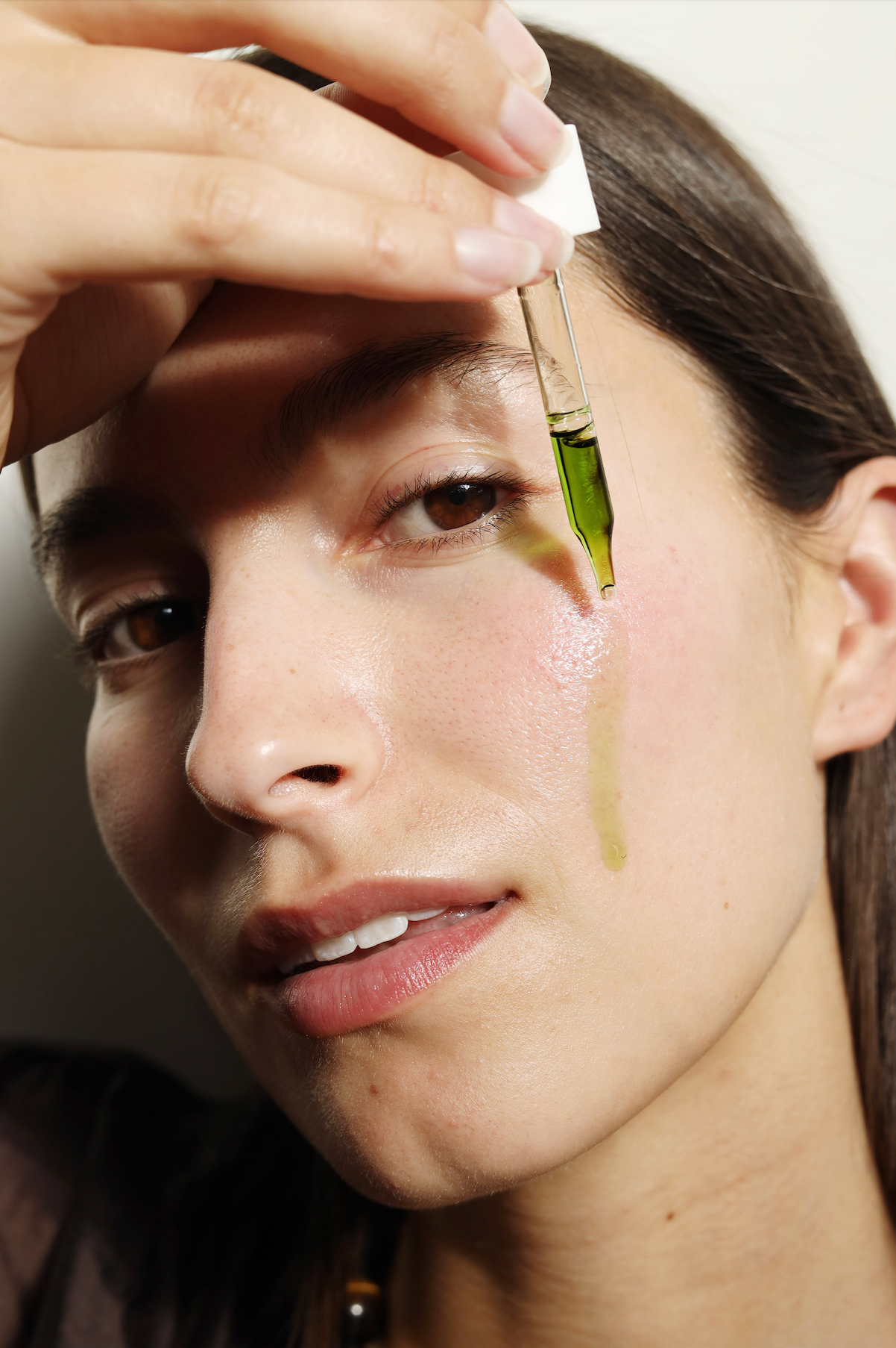 Photosynthesis Retinol Alternative Elixir