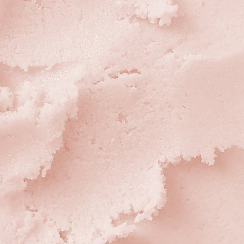 Shea Butter (Butyrospermum Parkii)