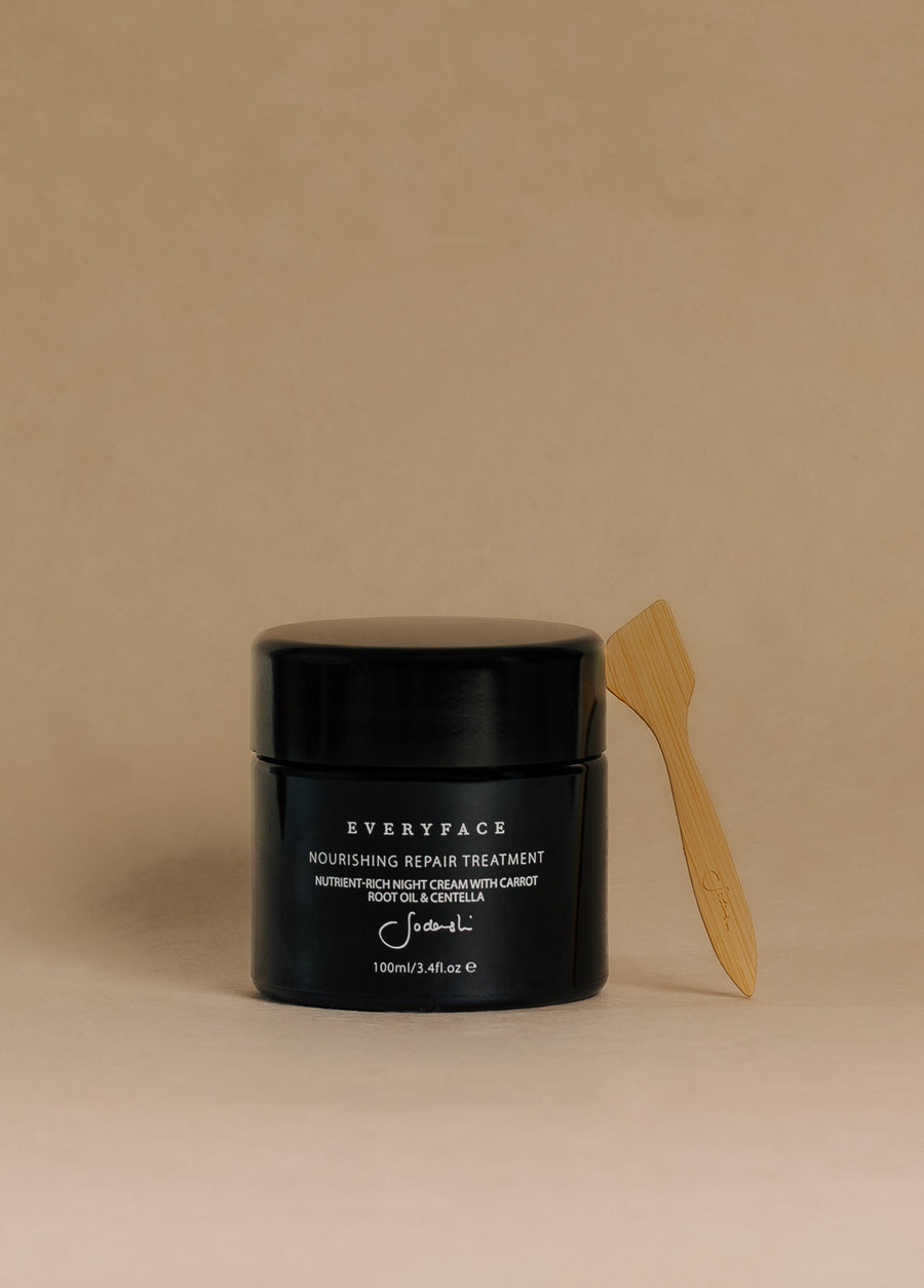 Nourishing Repair Treatment