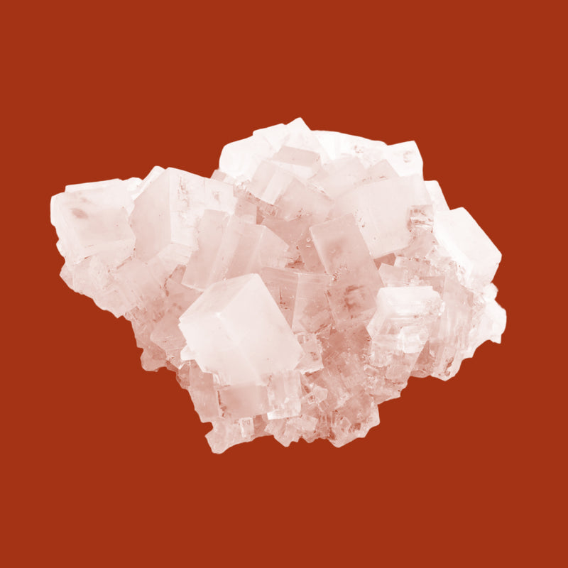 Sodium Lactate (Natural Moisturising Factor, NMF)