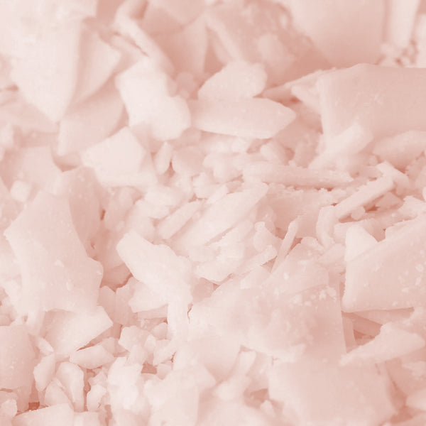 Sorbitan Olivate & Cetearyl Olivate