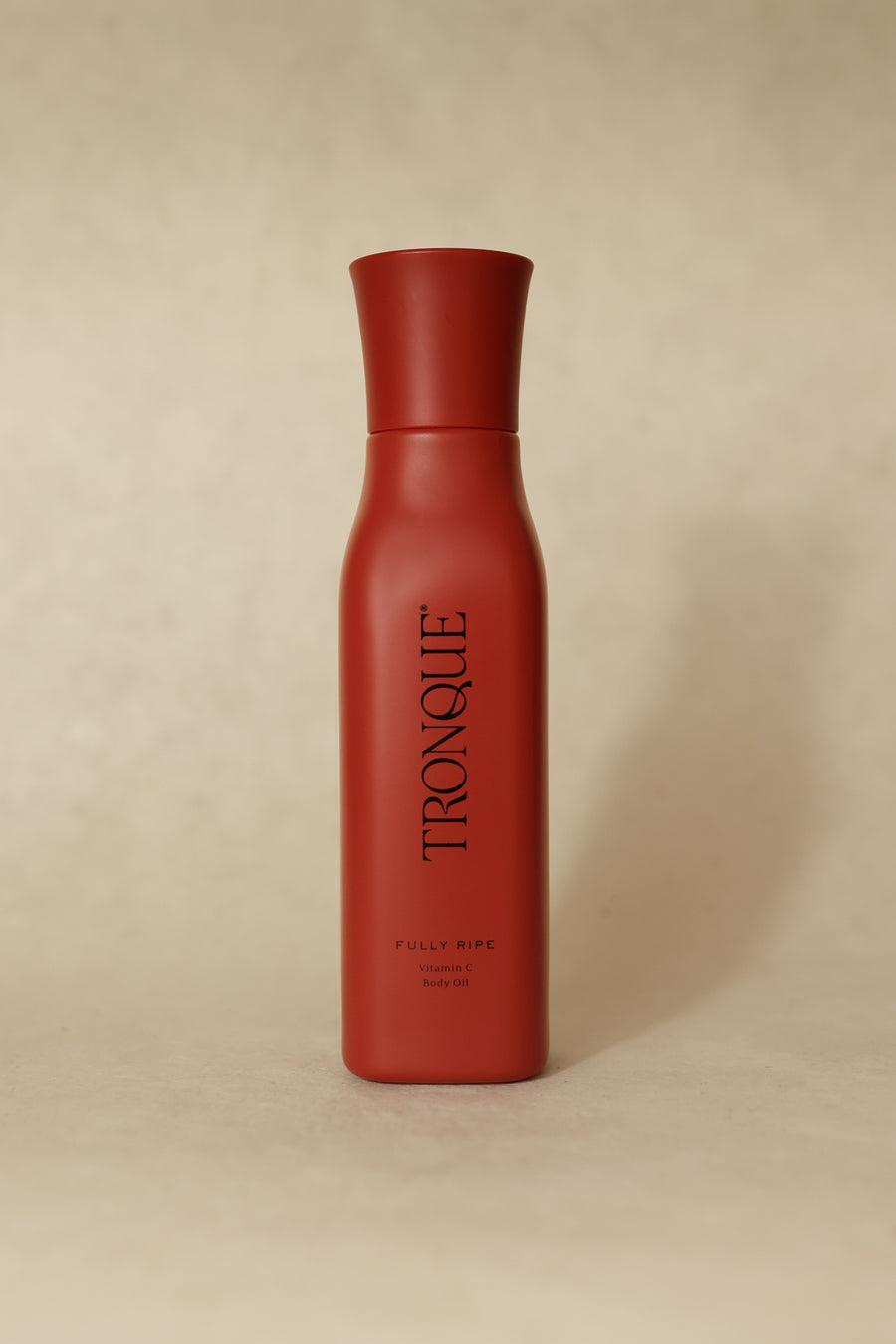 Vitamin C Body Oil