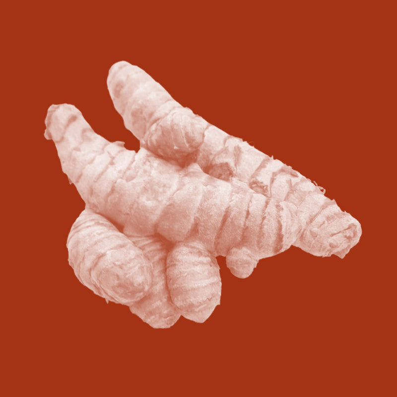Turmeric