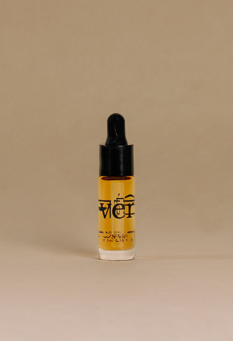 Face Oil Mini
