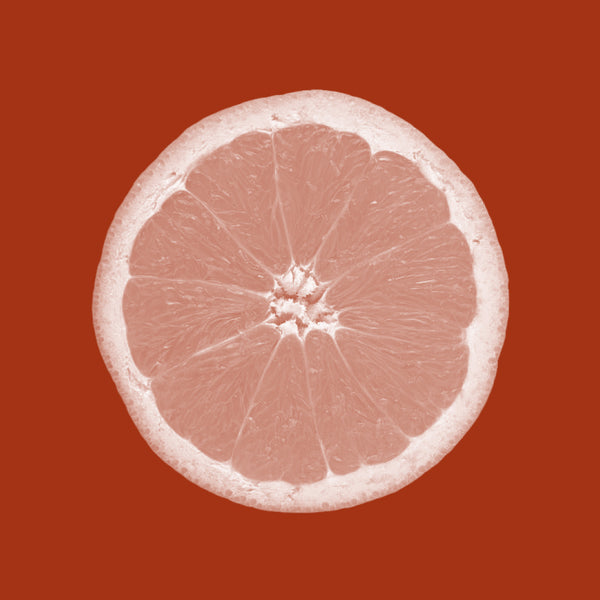 Vitamin C (L-Ascorbic Acid)