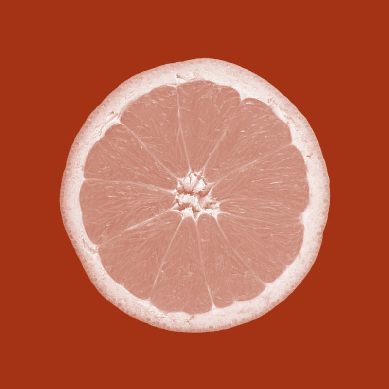 Vitamin C (L-Ascorbic Acid)