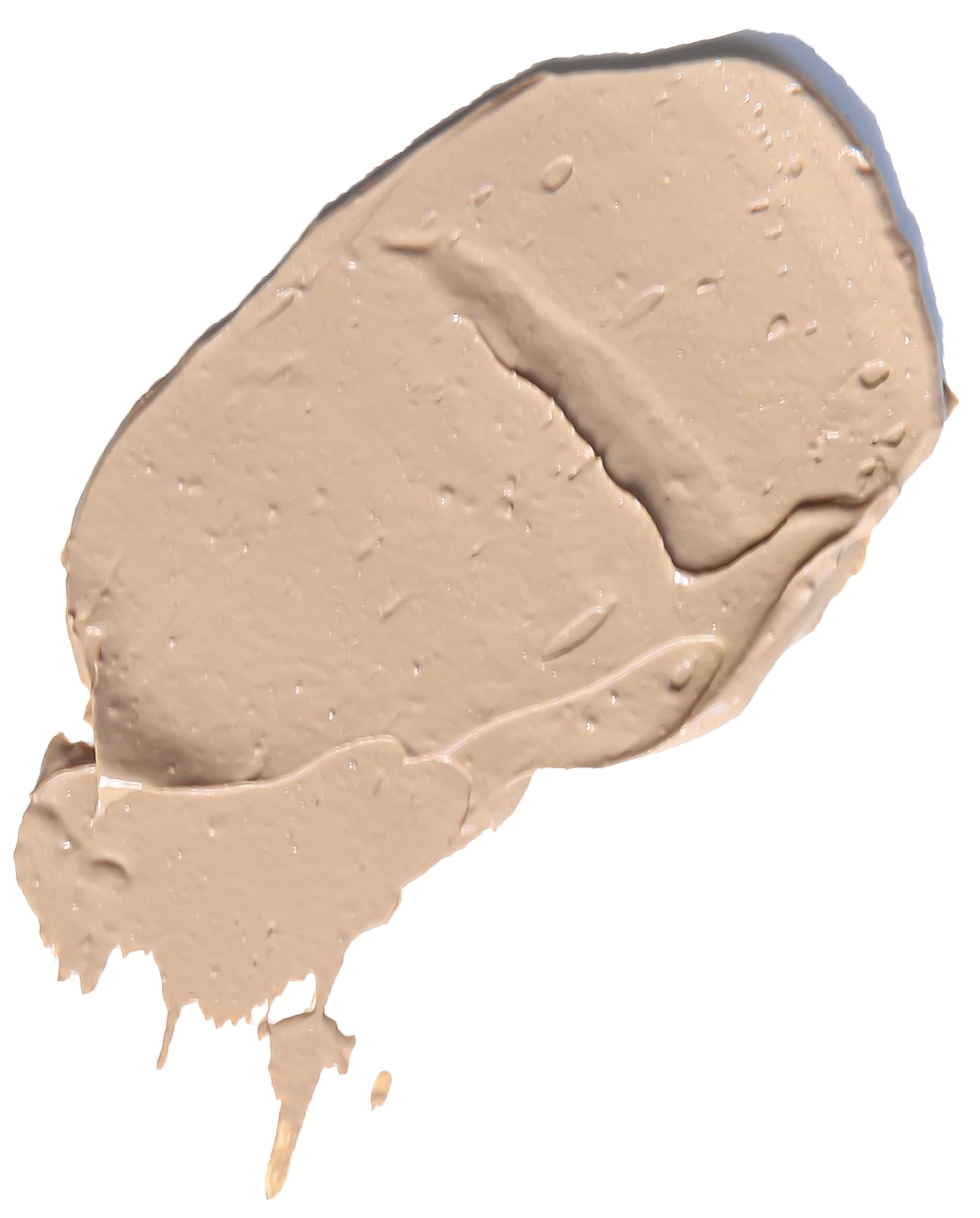 SPF 50 Light-Medium Tinted Sunscreen