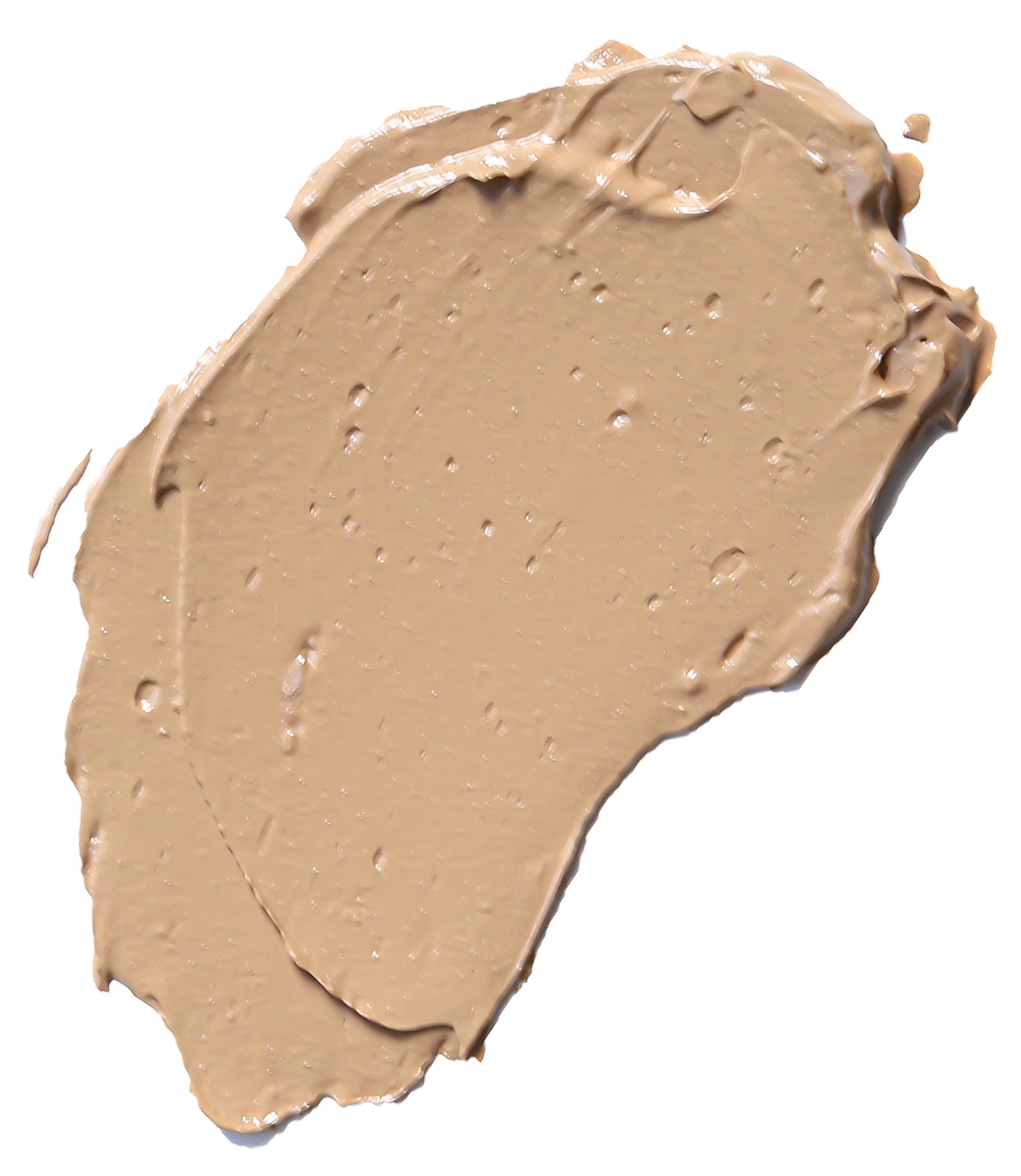 SPF 50 Medium-Dark Tinted Sunscreen